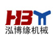 河南聯晟環保科技有限公司